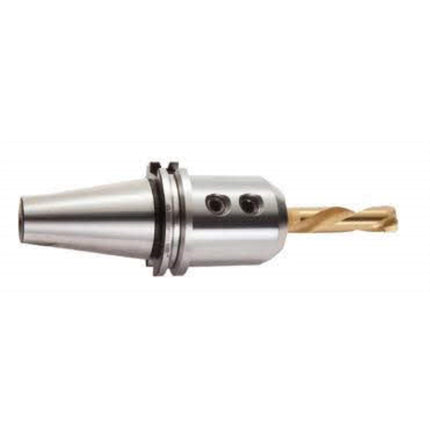 DINE Side Lock Holder SK50-SLA40-120 SK50-SLA40-120