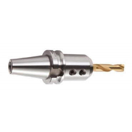 DINE Side Lock Holder BT30-SLA16-90 BT30-SLA16-90