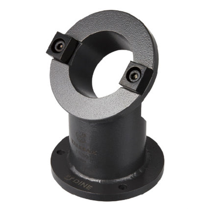 DINE Tool Setting Stand TTC50 TTC50
