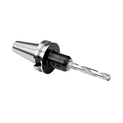 ATOM Side Lock Arbor BT50-SLA32-105A BT50-SLA32-105
