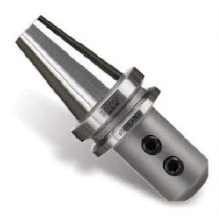 ATOM Side Lock Arbor BT50-SLA20-105A BT50-SLA20-105