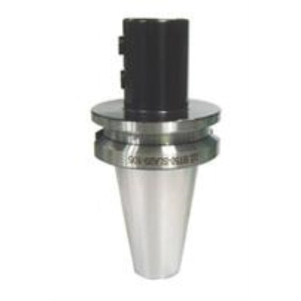 MIRAEPO Side Lock Arbor BT50-SLA42-250 BT50-SLA42-250