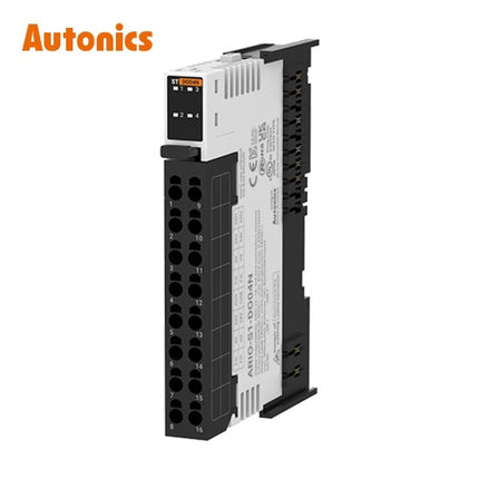 AUTONICS Slim Remote I/O ARIO-S1-DO04N