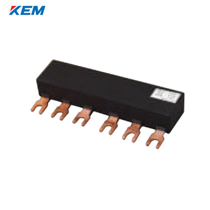 KEM KEM Busbar 3LS-2CB