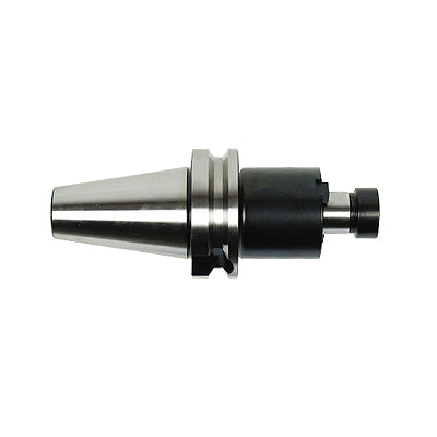 NIKKEN Face Mill Arbor BT50-FMA31.75-45 BT50-FMA31.75-45