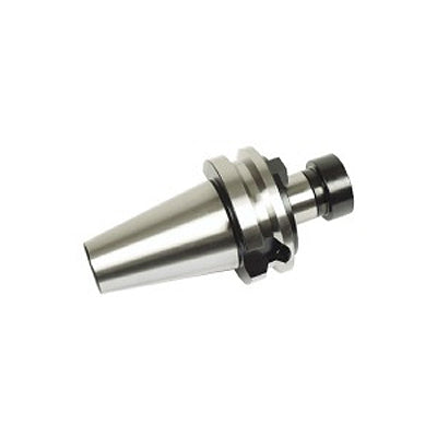 YANGWOO TOOLTECH Face Mill Arbor BT50-FMA31.75-100Y