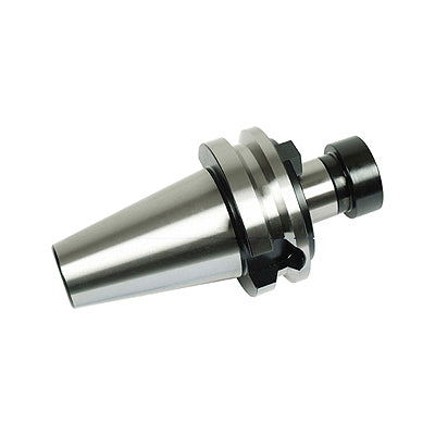 YANGWOO TOOLTECH Face Mill Arbor (NT50) FA50-4R-Y