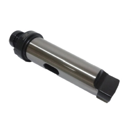 YANGWOO TOOLTECH Face Mill Arbor (MT5) FAMT5-6R-Y