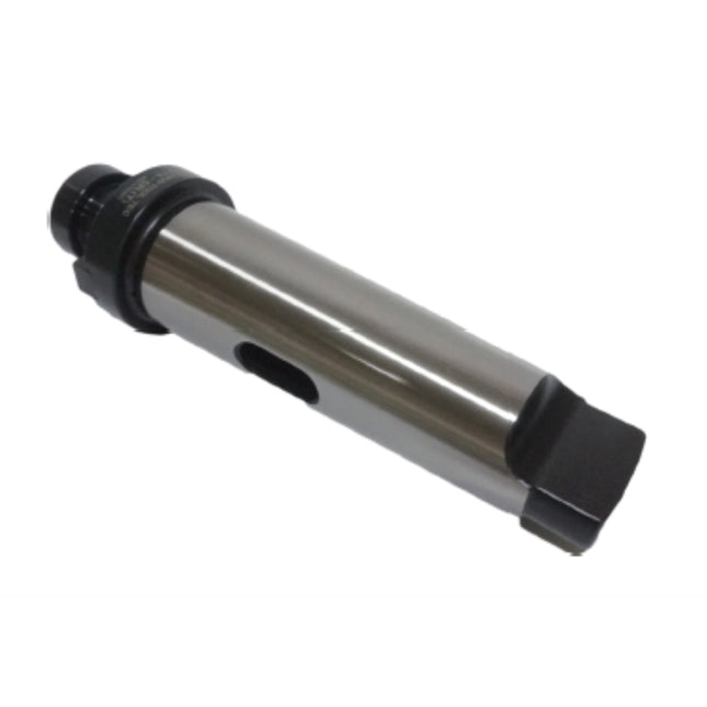 YANGWOO TOOLTECH Face Mill Arbor (MT5) FAMT5-6R-Y