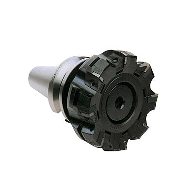 ATOM Face Mill Arbor BT40-FMA25.4-90A BT40-FMA25.4-90