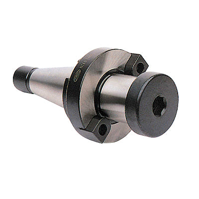 ATOM Face Mill Arbor (NT50-8R) NT50-FMA47.625-45