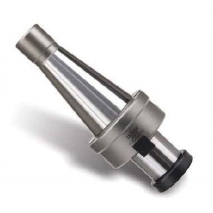 ATOM Face Mill Arbor (NT40-6R) NT40-FMA50.8A