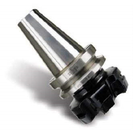 ATOM Face Mill Arbor BT30-FMA31.75-45A BT30-FMA31.75-45