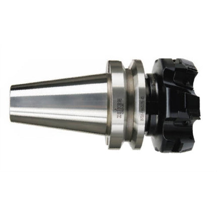 ATOM Face Mill Arbor BT50-FMA25.4-90A BT50-FMA25.4-90