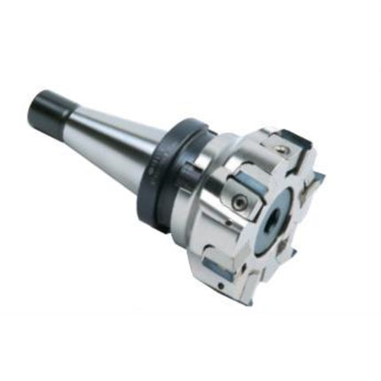 SELUX Face Mill Arbor NT50U-FMA31.75(4R NT50U-FMA31.75(4R)