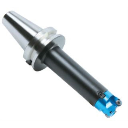 SELUX Face Mill Arbor BT50-FMC22-150S(50 BT50-FMC22-150S (50)
