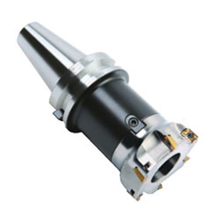 SELUX Face Mill Arbor BT30-FMC22-45 BT30-FMC22-45