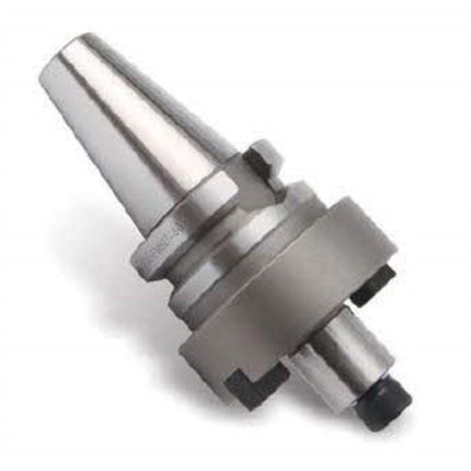 ATOM Face Mill Arbor BT50-FMB40-45A BT50-FMB40-45 (KBT50FMB4045)