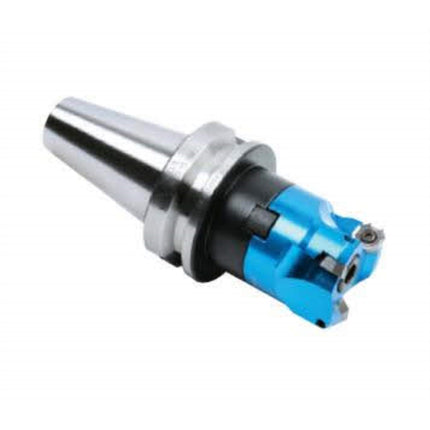SELUX Face Mill Arbor BT40-FMA25.4-45 BT40-FMA25.4-45