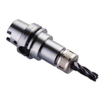 SELUX SSK Collet Chuck HSK63A-SSK10-105