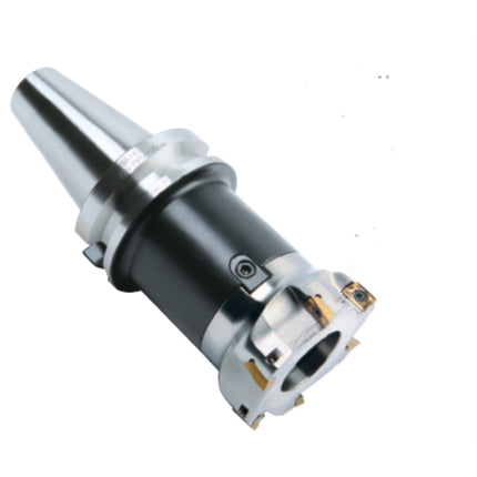 SELUX Face Mill Arbor BT50-FMC32-150 BT50-FMC32-150