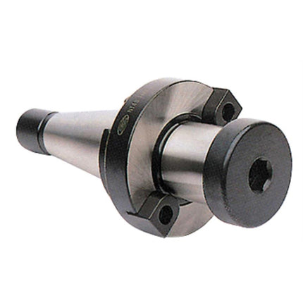 ATOM Face Mill Arbor (NT50) NT50-FMA38.1-100 NT50-FMA38.1-100