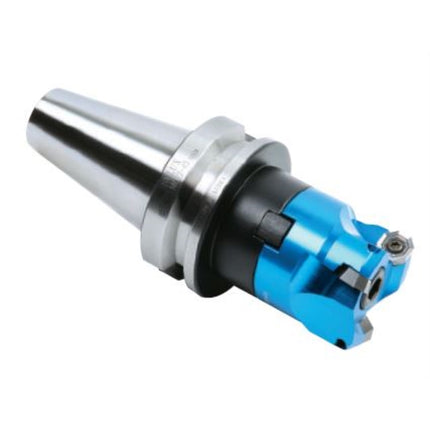 SELUX Face Mill Arbor BT40-FMA25.4-90 BT40-FMA25.4-90