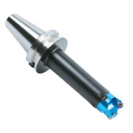 SELUX Face Mill Arbor BT50-FMC22-200S (D50 BT50-FMC22-200S (D50)
