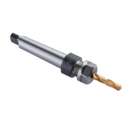 SELUX MT ER Collet Chuck MT2T-ER16-50