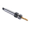 SELUX MT ER Collet Chuck MT2T-ER16-50