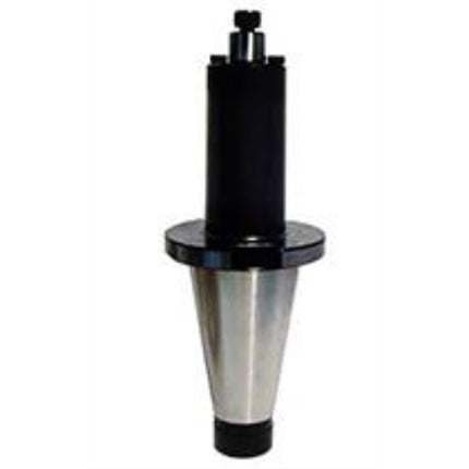 MIRAEPO Long Face Mill Arbor NT50-FMC25.4-150S-63