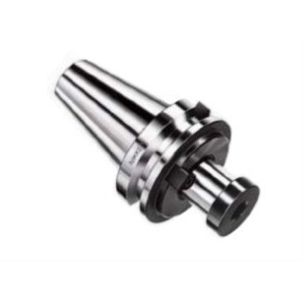 NIKKEN Face Mill Arbor BT50-FMB40-105 BT50-FMB40-105