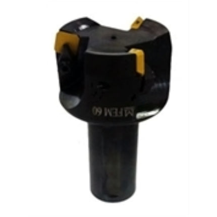 MIRAEPO Pro Cutter FEM-100