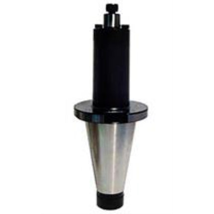 MIRAEPO Face Mill Arbor NT50-FMC22-100S-50