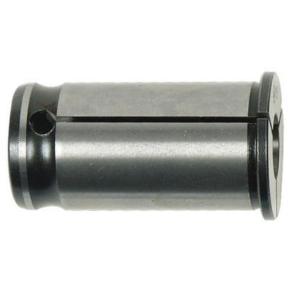 NIKKEN Straight Collet KM20-3 KM20-3