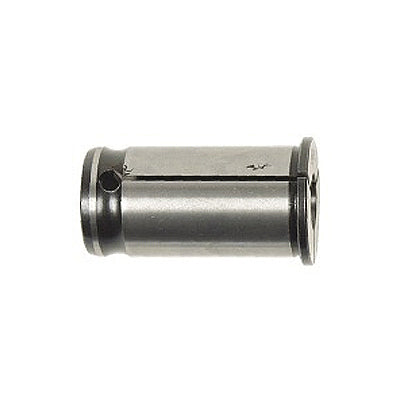 NIKKEN Straight Collet KM32-8 KM32-8