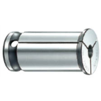 NIKKEN Straight Collet KM42-13 KM42-13