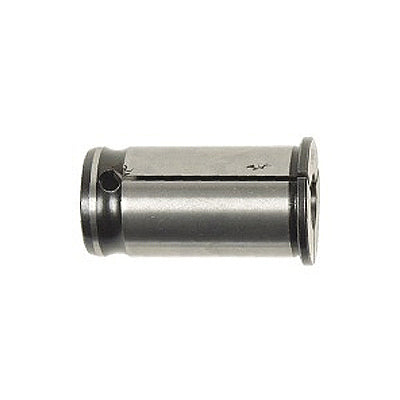NIKKEN Straight Collet KM42-6 KM42-6