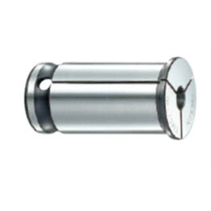 NIKKEN Straight Collet KM42-9 KM42-9
