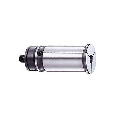 NIKKEN Straight Collet NK32-4 NC use NK32-4