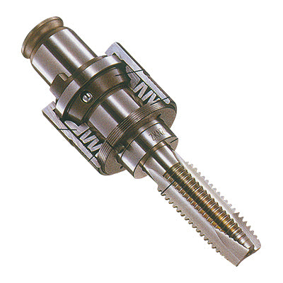 NIKKEN Tapping Collet ZKN12-12 ZKN12-12
