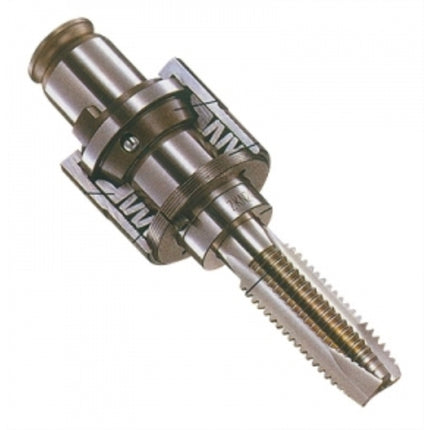 NIKKEN Tapping Collet ZKN12-4 ZKN12-4