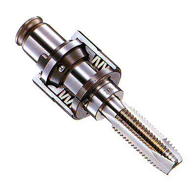 NIKKEN Tapping Collet ZKN12-5/16 ZKN12-5/16