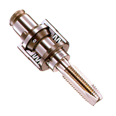 NIKKEN Tapping Collet ZKN38-30 ZKN38-30(P3/4)