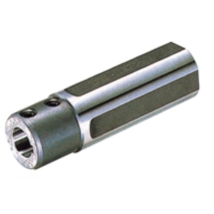 NIKKEN Oil-Hole Sleeve for NC LEA32-25 LEA32-25