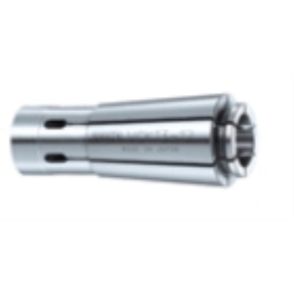 NIKKEN VC Milling Collet VCK6-02 VCK6-2