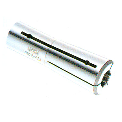 NIKKEN Mini Chuck Collet VMK12-10 VMK12-10