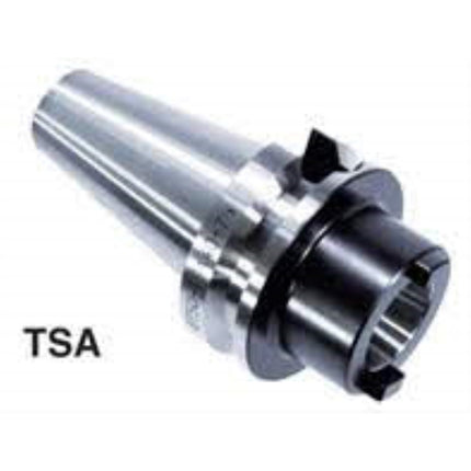 NIKKEN Taper Sleeve BT50-TSA40M-75