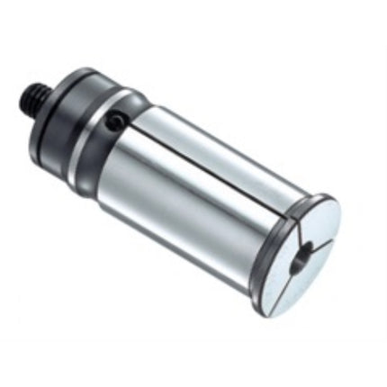 NIKKEN Straight Collet (Length Adjustable) NK32-24 NK32-24