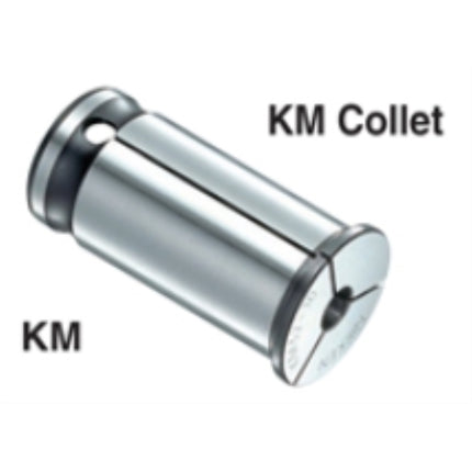NIKKEN Milling Collet KM42-30 KM42-30